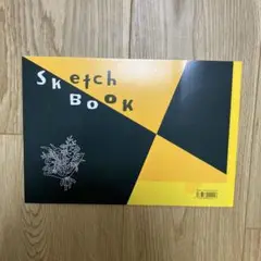 花束みたいな恋をした　パンフレット
