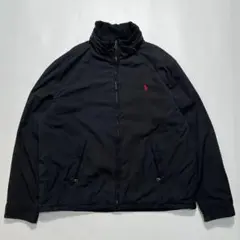 2025年最新】POLO RALPH LAUREN メンズ ジャンパー・ブルゾンの