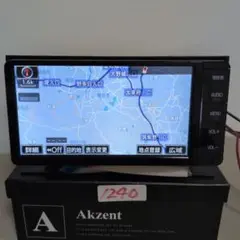 Item thumbnail for item 24a19716-6094-4e14-85f5-d1c21b95faf9