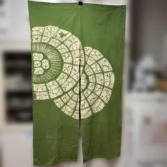 Item thumbnail for item 6e685f0e-7c40-4c38-bcbf-28b72212f717