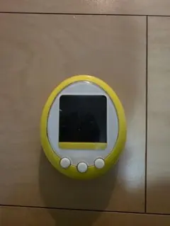 Item thumbnail for item e9553dc5-0a77-44b0-8fc7-92aac17dc168