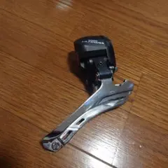 2026年最新】6870 DI2の人気アイテム - メルカリ