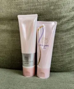 【未開封、未使用】フォーデイズ　洗顔＆化粧水セット 2025年最新】フォーデイズ 洗顔の人気アイテム - メルカリ