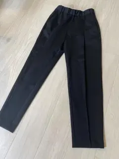 2025年最新】ohga マシュマロパンツの人気アイテム - メルカリ