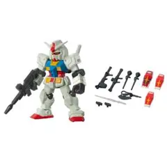 Item thumbnail for item a8f5d1be-c14f-487e-a2b2-c5568363471f