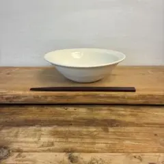 新品　陶器　陶芸作家　煮物鉢1個　K