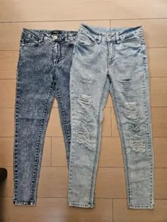 Item thumbnail for item 6b30368e-dcad-4a55-b9bd-994f0ef615f2