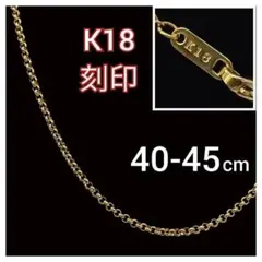 2025年最新】AU750の人気アイテム - メルカリ