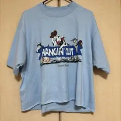 フルーツオブザルーム Tシャツのサムネイル