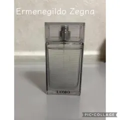 【正規品】エレメンツオブマン　インテグリティ ゼニア　50ml 香水【未使用】 ザ・ゼニア・マンに贈る最高峰のフレグランスコレクション