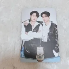 2025年最新】winny satangの人気アイテム - メルカリ