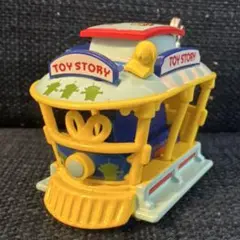 2025年最新】トミカディズニービークルコレクションの人気アイテム