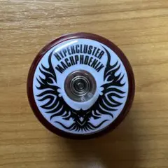 2026年最新】ハイパーヨーヨー ハイパークラスターの人気アイテム