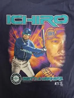 2026年最新】イチロー、2002年の人気アイテム - メルカリ