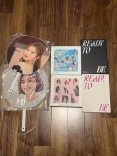 2026年最新】twice チェヨン サインの人気アイテム - メルカリ