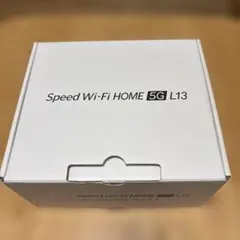 Item thumbnail for item 7dac8e1a-c42d-4c42-82c0-d2703920af2e