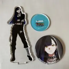 白石杏 第1弾ZOZO TOWNセット