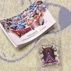 【まとめ買い大歓迎‼︎】916BD様 リクエスト 3点 まとめ商品