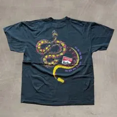 90s Marlboro マルボロ スネークパス Tシャツ 山田蓮 ハーレー - メルカリ