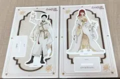 赤髪の白雪姫原画展 オビ 白雪