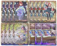 2025年最新】LYRICAL shootingstars 増刊号の人気アイテム - メルカリ