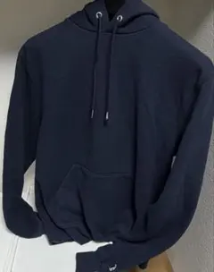 チャンピオン　オーセンティックパーカー