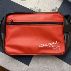 Item thumbnail for item ff83af96-bc8b-4863-a98d-ef94cd608758