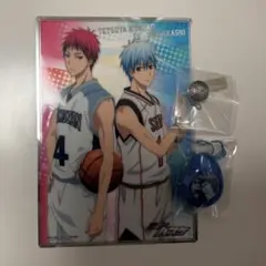 【kaori様専売品】黒子のバスケ グッズ