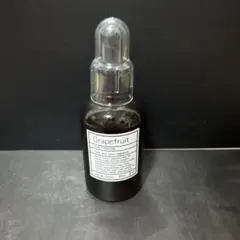 AUX PARADIS オゥパラディ Grapefruit レフィル 残量ありのサムネイル