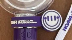 Item thumbnail for item c5d71676-4f24-45ec-b493-3be8d14cdedf