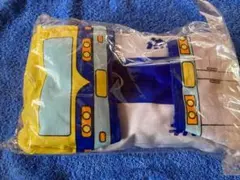 Item thumbnail for item 2d42ca7d-f54c-43db-89d1-de9de5ee978d