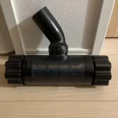 【部品のみ】掃除機のヘッド部品のみのサムネイル