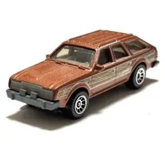 2025年最新】MATCHBOX ミニカーの人気アイテム - メルカリ