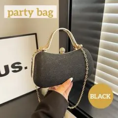 2025年最新】ラストクロップス がま口の人気アイテム - メルカリ