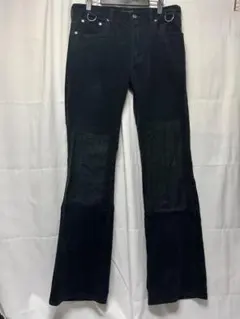 2025年最新】undercover languidの人気アイテム - メルカリ