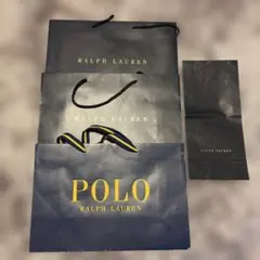 Item thumbnail for item 1fe12057-019c-41fe-b9df-875e842720c8