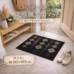 Item thumbnail for item 74e80e1c-0e6e-4e11-8d32-852faf031dff