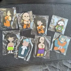 ドラゴンボール　一番くじ