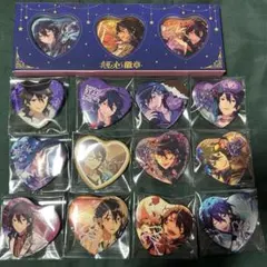 うさぎ様 リクエスト 4点 まとめ商品