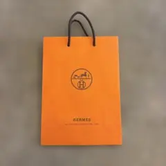 Item thumbnail for item 98809672-1ebf-4eb3-9bdd-b13cf0357711