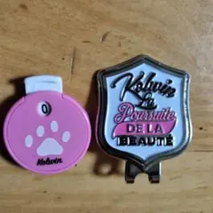 カウントマーカー　スコアカウンター　コルウィン