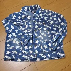 Item thumbnail for item 0abe2e90-213f-43cc-973a-3f3eadcf7b46