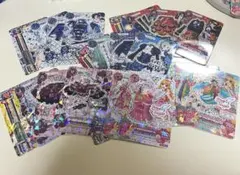 Item thumbnail for item ca733868-81f7-481b-a16b-34fee1c82871