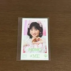 2026年最新】櫻井もも生写真の人気アイテム - メルカリ