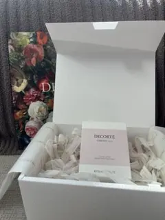 【新品】コスメデコルテ キモノ ユイ オードトワレ　50ml