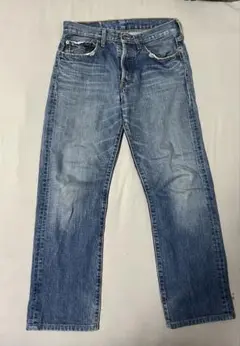リーバイス 501