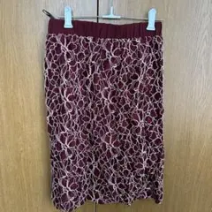 Item thumbnail for item f5f65383-a9ed-4921-8954-b67160b829ad