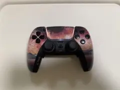 Void INTUITION PRO PS5 コントローラー HANABI