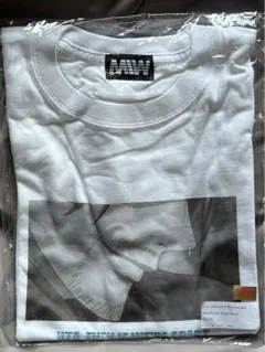 MADE IN WORLD× ONE PIECE FILM RED ワンピース