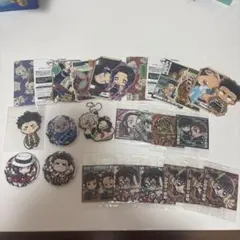 鬼滅の刃まとめ売り